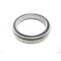 BBB Ersatz-Steuerlager CrMo