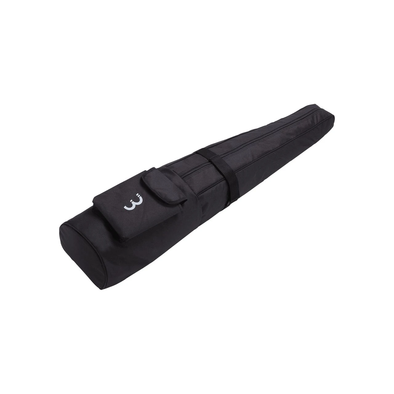 BBB ProfiMount BTL-36 Montageständer – Bild 3