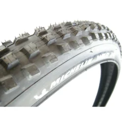 Michelin Wild Reifen