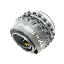 Continental Argotal Reifen