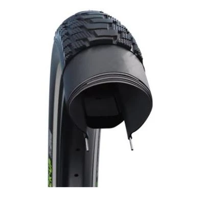 Schwalbe PICK-UP E-Cargo â Bild 2