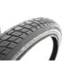 Schwalbe PICK-UP E-Cargo