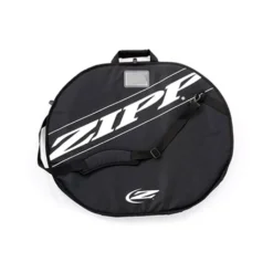 Zipp Wheel Bag Laufradtasche - 1 Laufrad