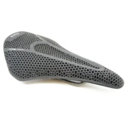 Fizik Vento Argo R3 Adaptive