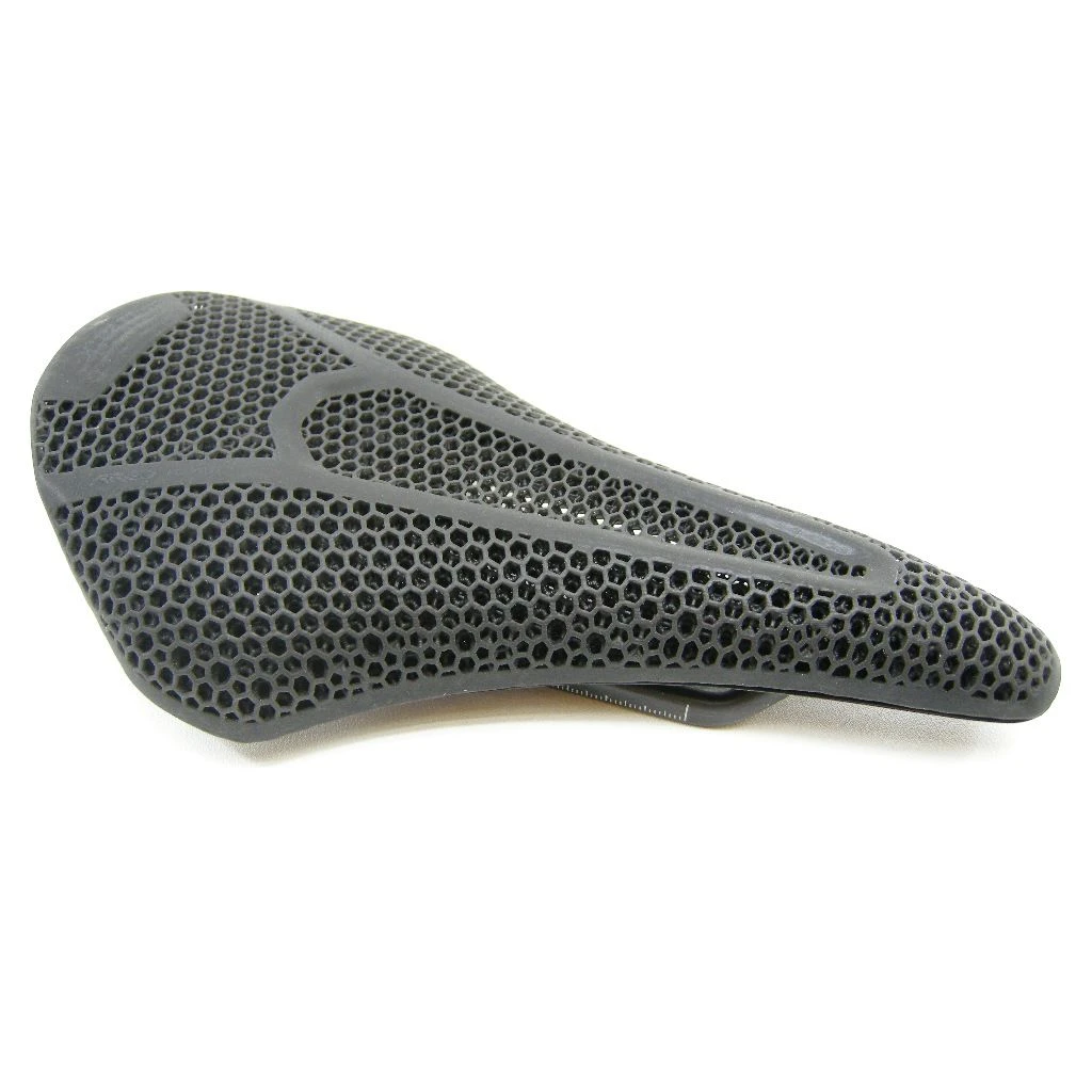 Fizik Vento Argo R1 Adaptive