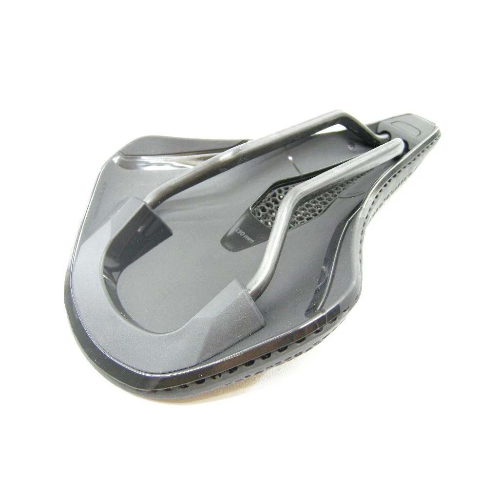 Fizik Vento Argo R1 Adaptive â Bild 2