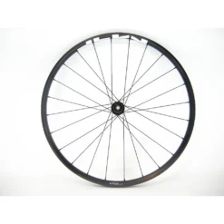 Shimano WH-MT500 Laufrad