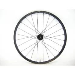 Shimano WH-MT601 Laufrad