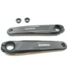 Shimano Steps FC-EM600 Kurbelgarnitur