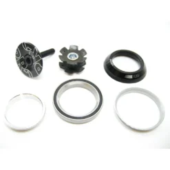 PRO IS Ahead Integriert Top Steuersatz