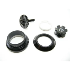 PRO EC Ahead Top Steuersatz