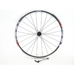 Shimano WH-R501 Laufrad