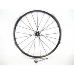 Shimano WH-RS330 Laufrad