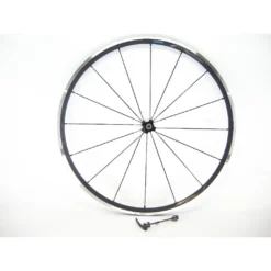 Shimano WH-RS300 Laufrad