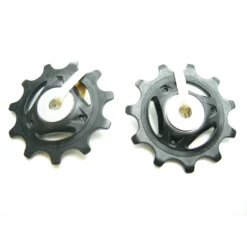 Shimano Ultegra RD-R8150 Führungs- Und Spannrolle