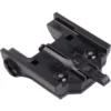 Shimano Steps Display Halter SC-E6010