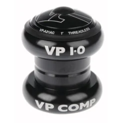 VP Components Steuersatz Ahead Alu