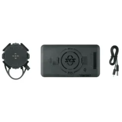 SKS Smartphone Halter Compit Stem+ Plus