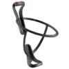 Elite T-Race Carbon Bidonhalter
