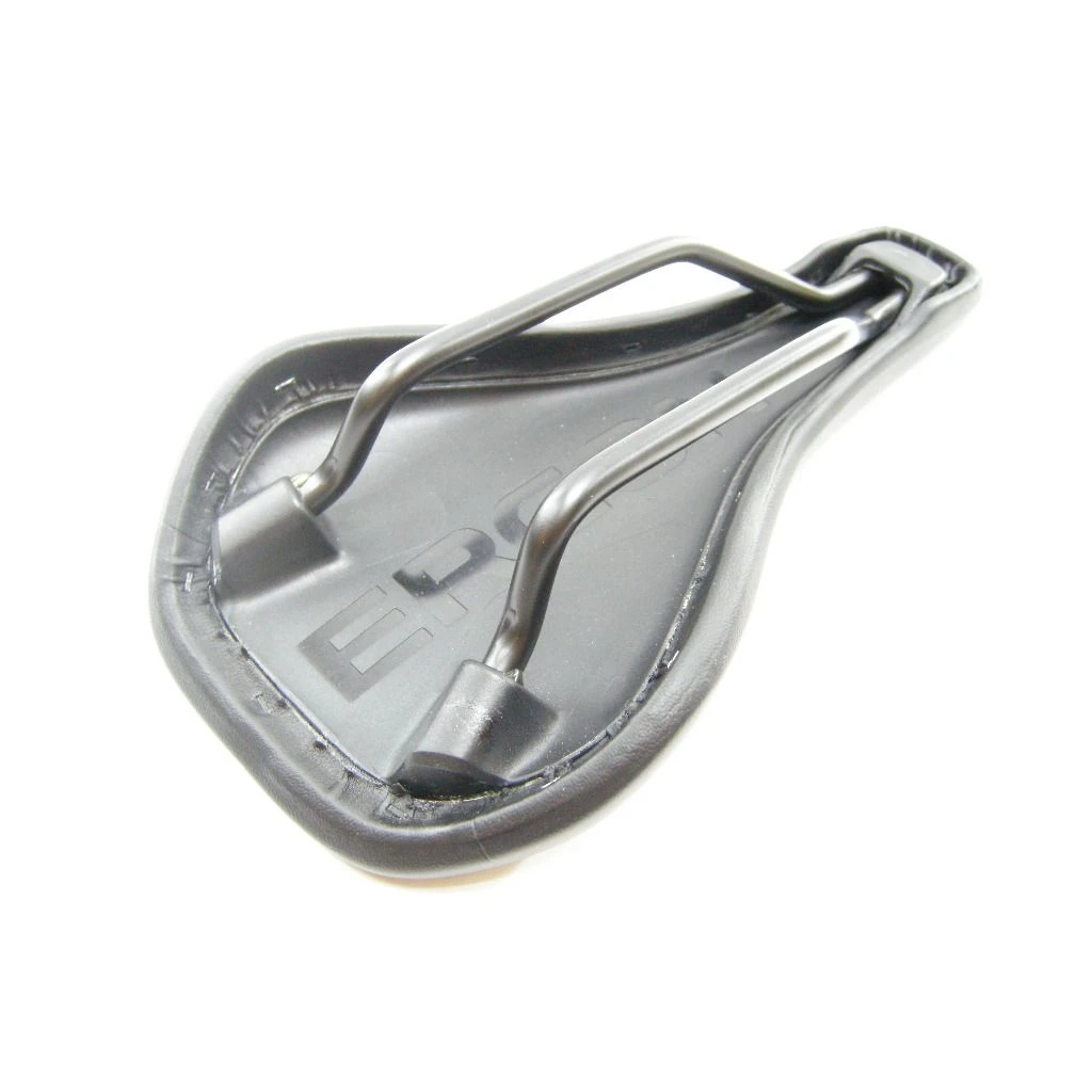 Ergon SM Downhill Sattel â Bild 2