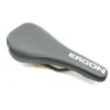 Ergon SM Downhill Sattel