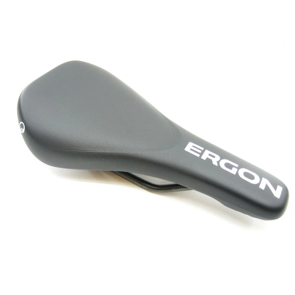 Ergon SM Downhill Sattel