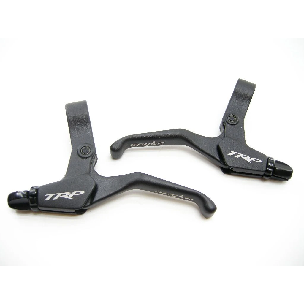 TRP Bremshebel MTB SPYKE ML800