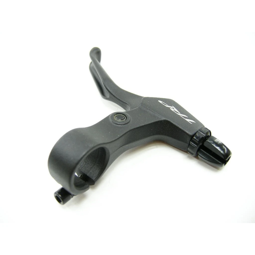 TRP Bremshebel MTB SPYKE ML800 â Bild 2