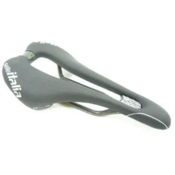 Selle Italia SLR Kit Carbonio SuperFlow Sattel