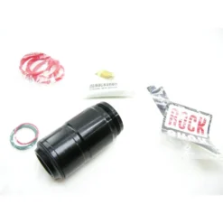 RockShox DebonAir Air Can Upgrade Kit Für Monarch/Plus/R/RT/RT3/TL Ab 2011