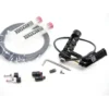 RockShox Remote Upgrade Kit X-Loc Full Sprint Revelation (2010-2016)