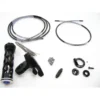 RockShox OneLoc Remote Upgrade Kit