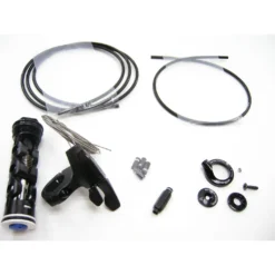 RockShox OneLoc Remote Upgrade Kit