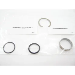 RockShox SERVICE KIT 200H 1YR REVERB STLTH C1 V2