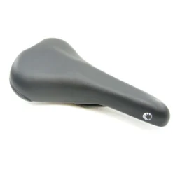 Bike Attitude Trekking VL-289-4 Sattel