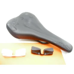 SQlab 6OX Ergowave Active 2.1