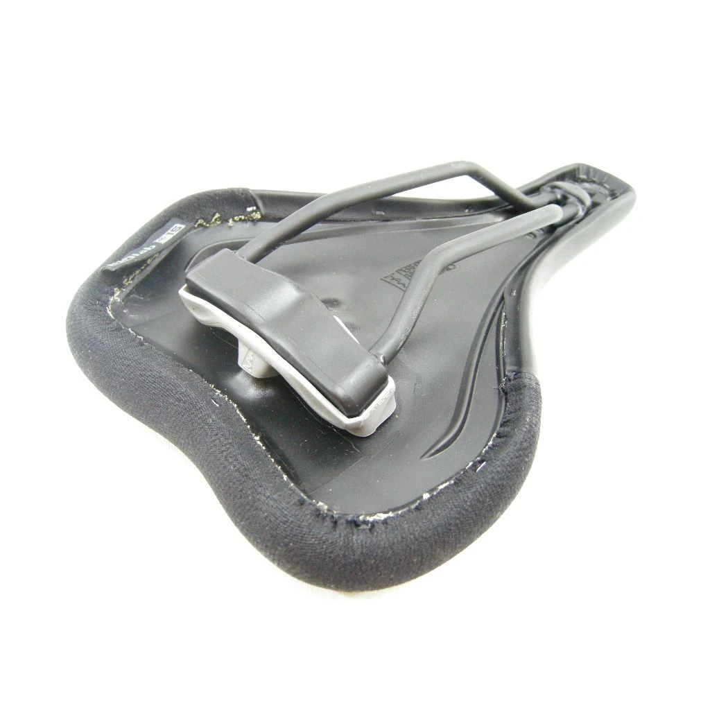 SQlab 6OX Ergowave Active 2.1 â Bild 2