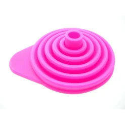 Muc-Off Collapsible Silicone Funnel - Trichter