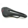 Selle San Marco Shortfit 2.0 Open-Fit Carbon Fx Sattel
