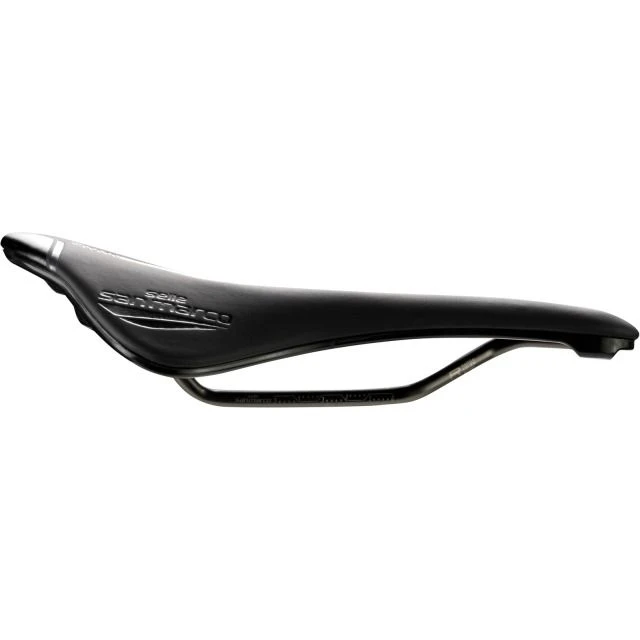 Selle San Marco Shortfit 2.0 Open-Fit Racing Sattel â Bild 4