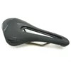 Selle San Marco Shortfit 2.0 Open-Fit Racing Sattel