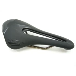 Selle San Marco Shortfit 2.0 Open-Fit Racing Sattel