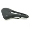 Selle San Marco Shortfit 2.0 Open-Fit Sport Sattel