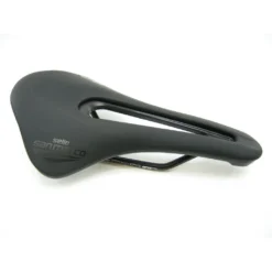 Selle San Marco Shortfit 2.0 Open-Fit Sport Sattel