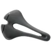 Selle San Marco Aspide Short Open-Fit Sattel
