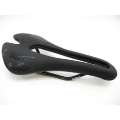 Selle San Marco Aspide Short Open-Fit Dynamic