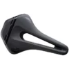 Selle San Marco Ground Short Dynamic Sattel