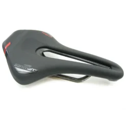 Selle San Marco Ground Short CFX Sattel