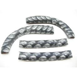 Selle San Marco Lenkereinsatz Presa Supercomfort Gel Insert