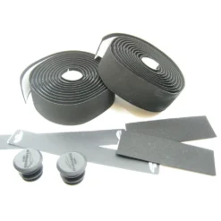 Selle San Marco Presa Corsa Dynamic Lenkerband